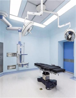 瓦房店WFD29803美妝比賽報名管理系統